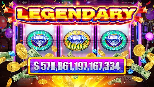 Slot Bet 100 Perak: Cara Bermain Modal Kecil, Hasil Maksimal