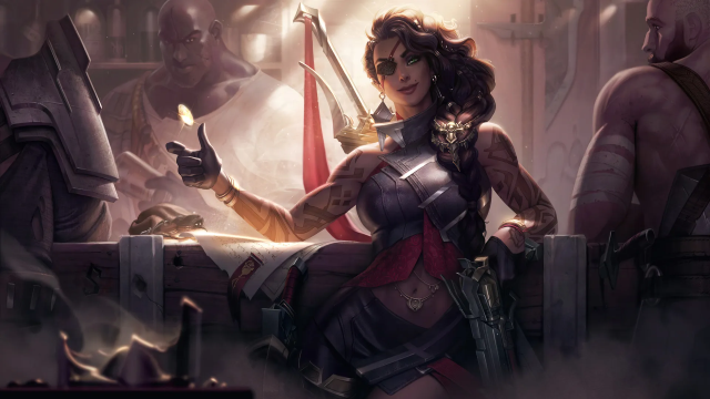Game Multiplayer Paling Populer 2025 Yang Wajib Dicoba Bareng Teman