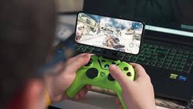 Tren Game Cross-Platform:Bagaimana Ini Meningkatkan Pengalaman Bermain?