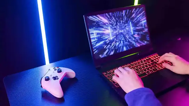 Panduan Memilih Laptop Gaming Terbaru Sesuai Tren 2025