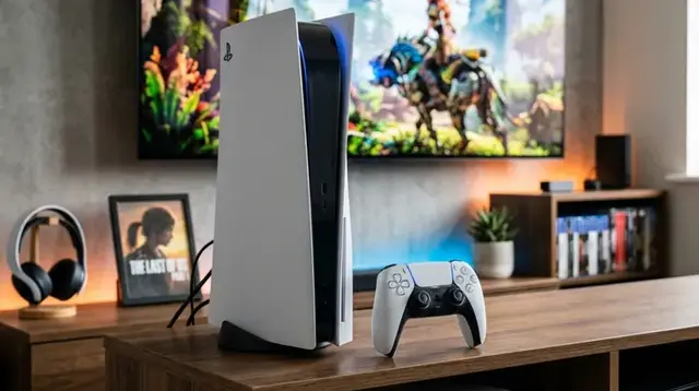 Review Konsol Terbaru 2026: Switch 2 vs PS5 Pro Layak Beli?