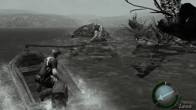 Kelemahan Musuh Resident Evil 4: Panduan Mengalahkan Boss!