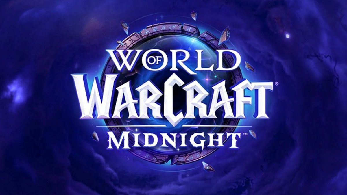 Daftar Game dengan Komunitas Paling Aktif yang Masih Ramai Dimainkan Hingga Sekarang
